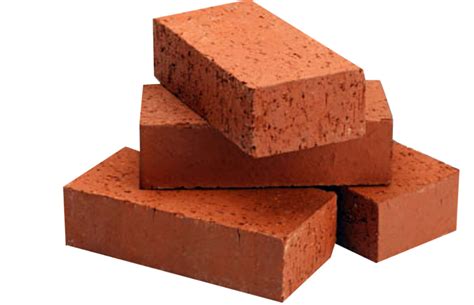 bricks meaning.